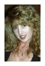Samantha-Jane Homden