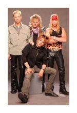 Poison