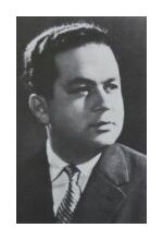 Marius Rintzler