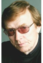 Анатолий Балуев