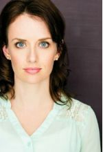 Christie Nicholls