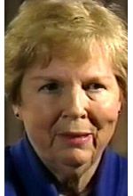 Florence Galing