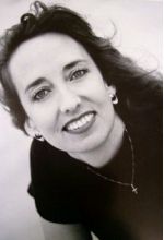 Diane Wigstone