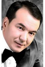 Азадбек Назарбеков