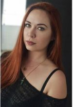 Malia Miglino