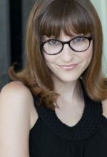 Jessie Spear