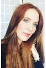 Simone Simons