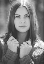 Sara Jackson