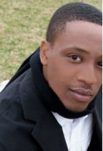 Frantz Lecoeur