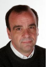Ed Zuccarelli