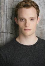 Josh Wallace