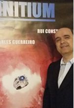 Paulo Constantino