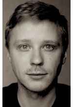 Алексей Чернышев