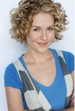 Shannon Cudd