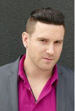 Kyle English