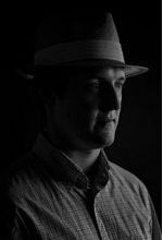 Derek Dabkoski
