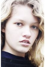 Maggie Laine