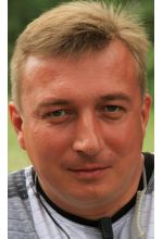 Сергей Токарев