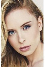 Justine Nelson