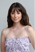 Lydia Mocerino