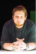 Mike Magilnick
