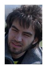 Сергей Ширинский