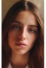 Лиана Айюн