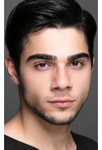 Emre Akkus