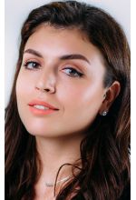 Лина Комкова