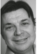 Pierre Maulini