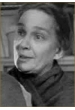 Евгения Хованская