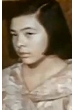 Светлана Вишнякова
