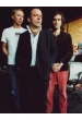 Dirty Three