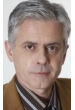 Zlatko Ozbolt