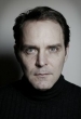 David Battistella