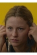 Zoé Mikuleczky