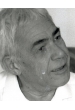 Pierre Jallaud