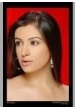 Binita Barai