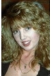 Samantha-Jane Homden