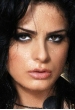 Ana Giorgelashvili