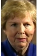 Florence Galing