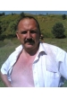 Георгий Павлов