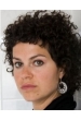 Stephanie Schadeweg