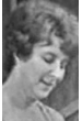 Лидия Трубникова