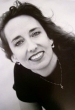 Diane Wigstone