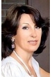 Ирина Лещенко