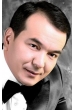 Азадбек Назарбеков