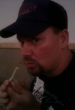 Dan Dye