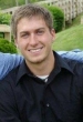 Chase Fabbri