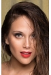 Bárbara Vélez